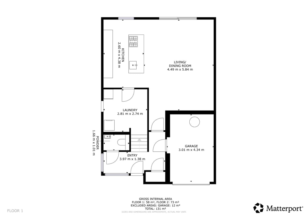 Foto 41 van Karel Doormanstraat 35