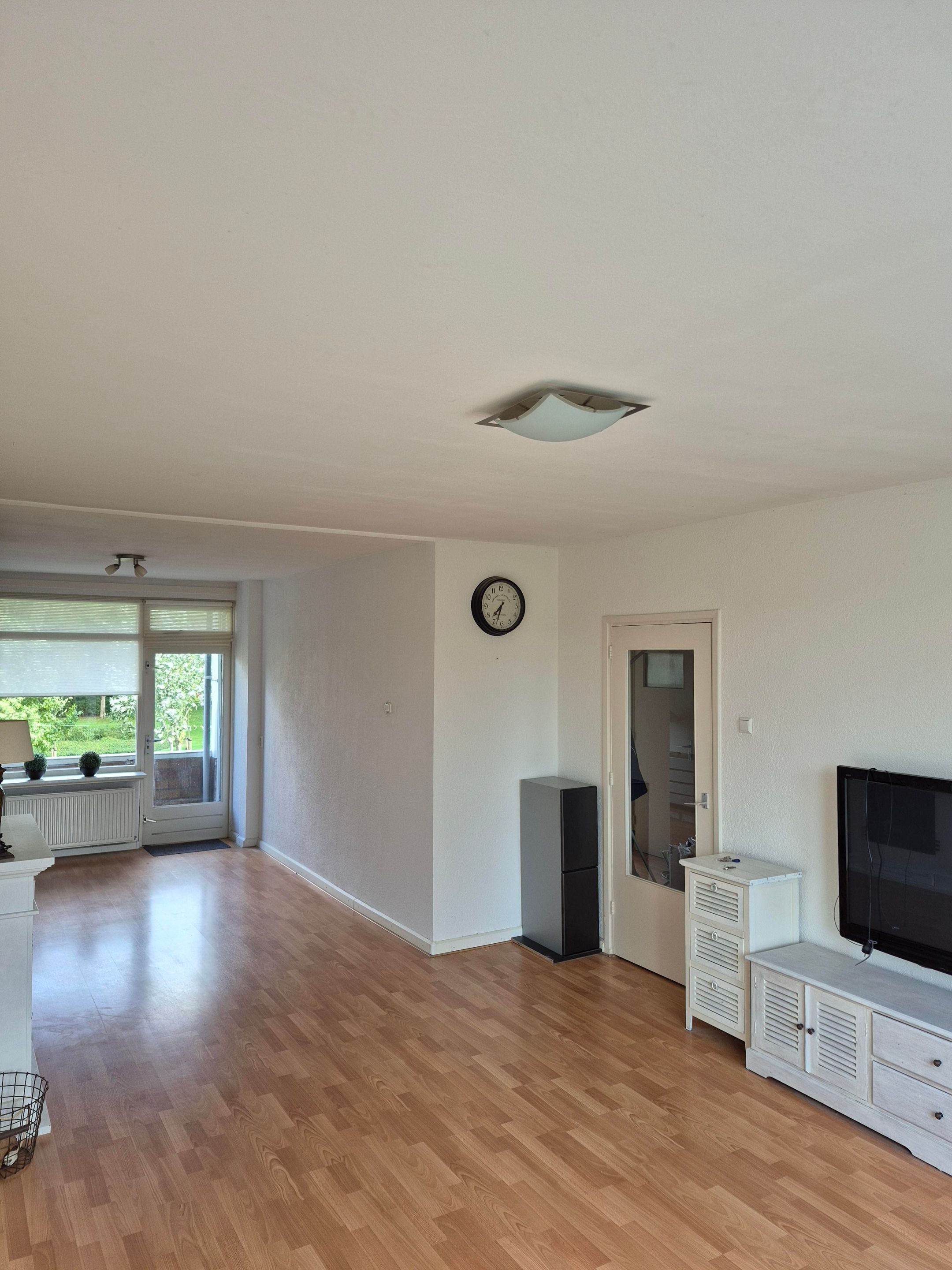 Foto 3 van Jan van Goyenplantsoen 31