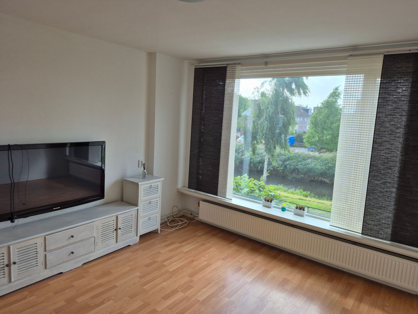 Foto 4 van Jan van Goyenplantsoen 31