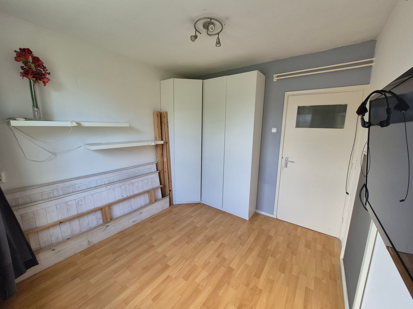 Foto 10 van Jan van Goyenplantsoen 31