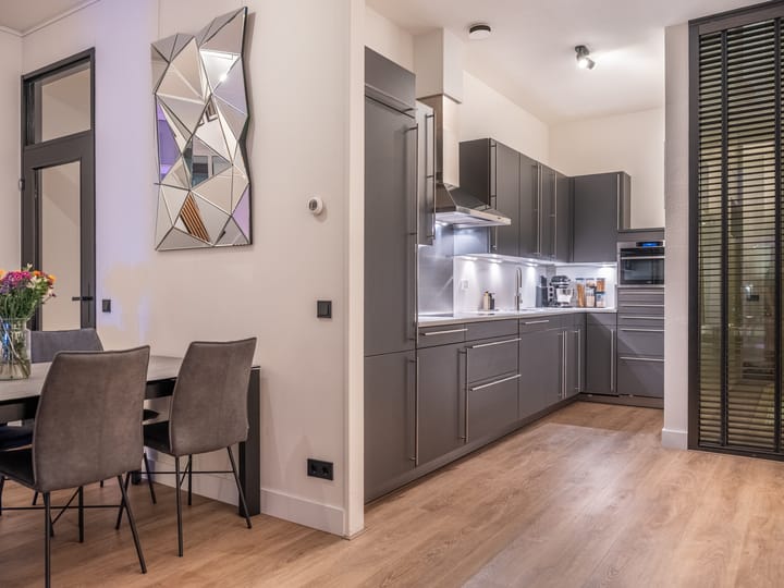 Photo 2 of Kapelstraat 117