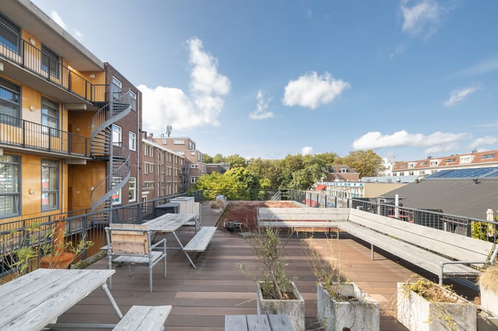 Photo 3 of Kapelstraat 117