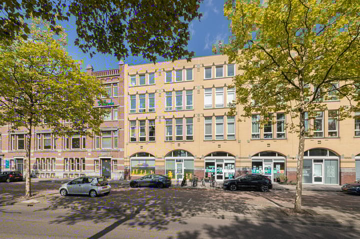 Photo 4 of Kapelstraat 117