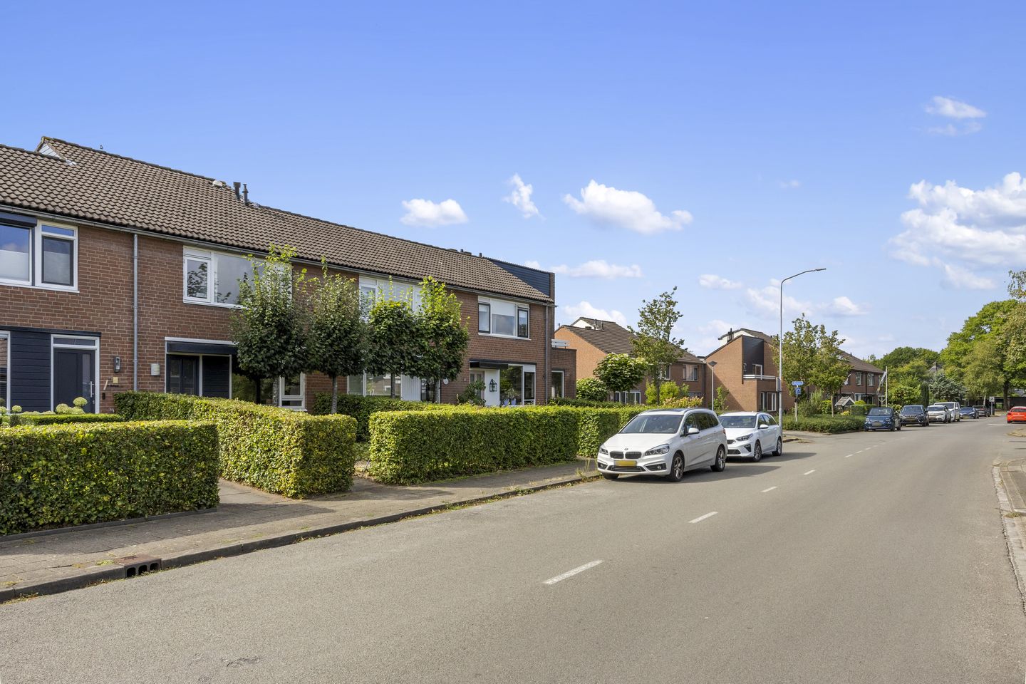 Photo 40 of Brahmslaan 44