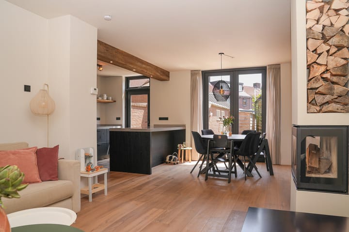 Foto 2 van Verlengde Schoolstraat 6