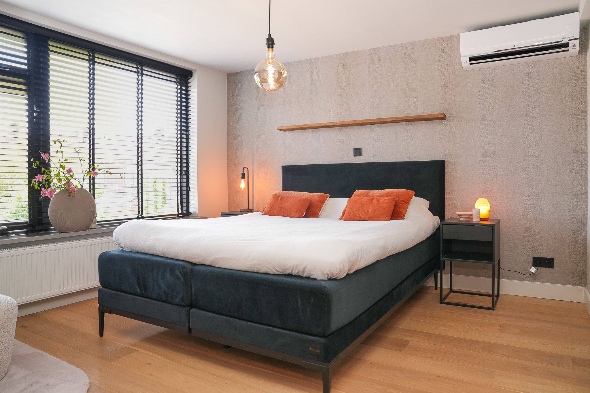 Foto 6 van Verlengde Schoolstraat 6