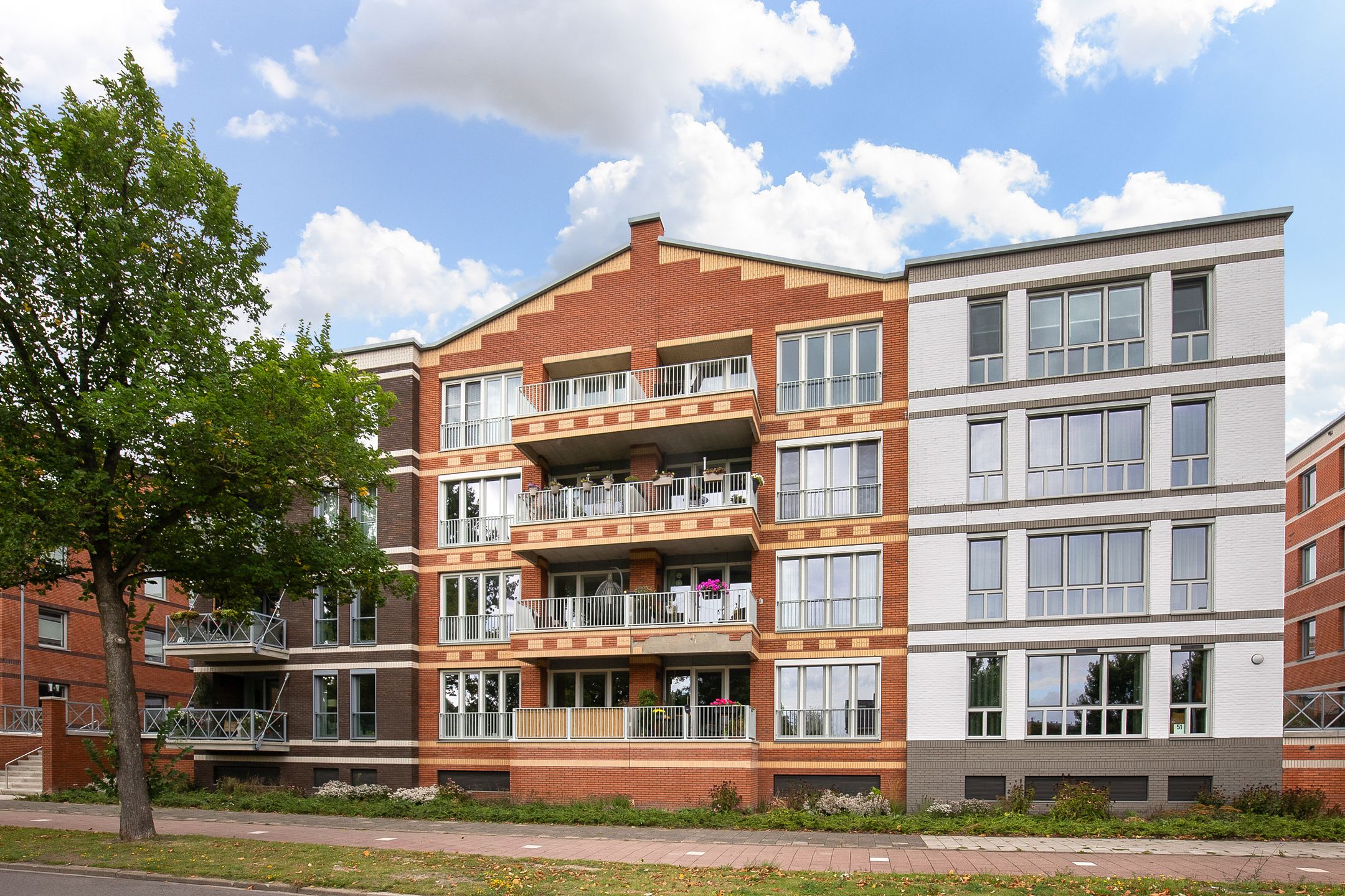 Westerkwartier 65
