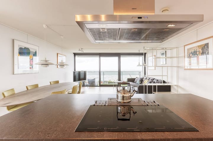 Photo 13 of Anna van Buerenplein 269