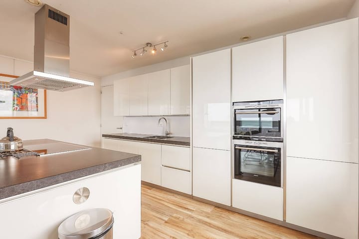 Photo 16 of Anna van Buerenplein 269