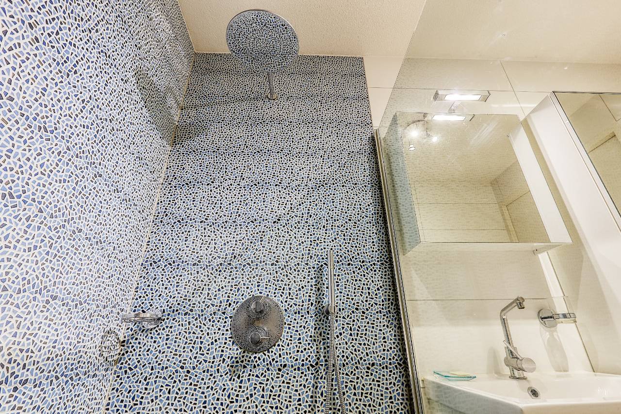 Foto 29 van Anna van Buerenplein 269