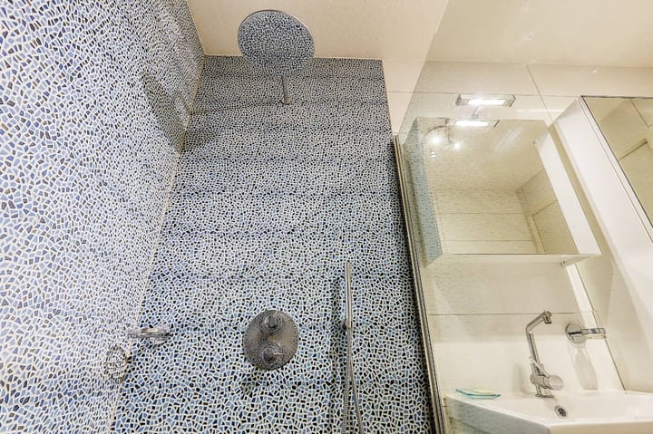 Photo 29 of Anna van Buerenplein 269