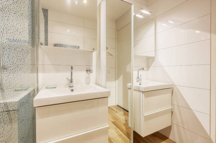 Photo 31 of Anna van Buerenplein 269