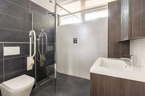 van Tuldenstraat 10 tertiary image