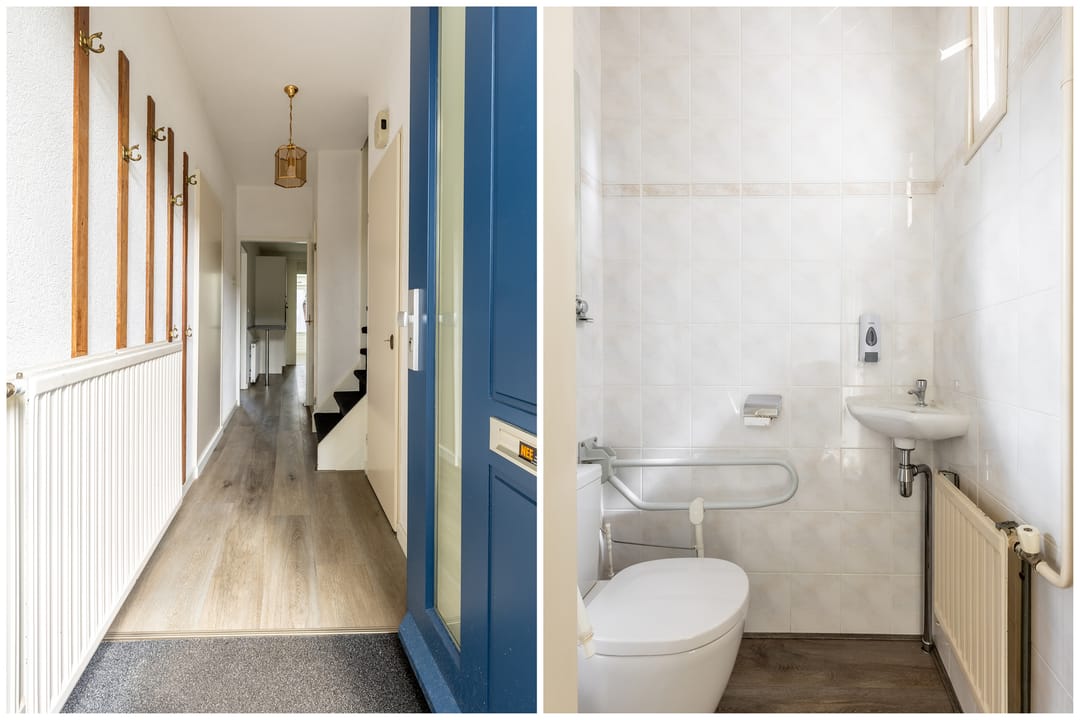 Foto 7 van van Tuldenstraat 10