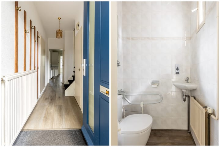 Foto 7 van van Tuldenstraat 10