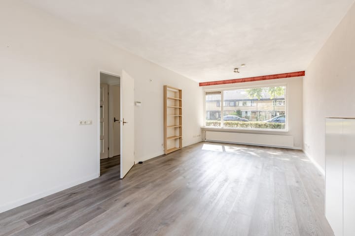 Foto 8 van van Tuldenstraat 10