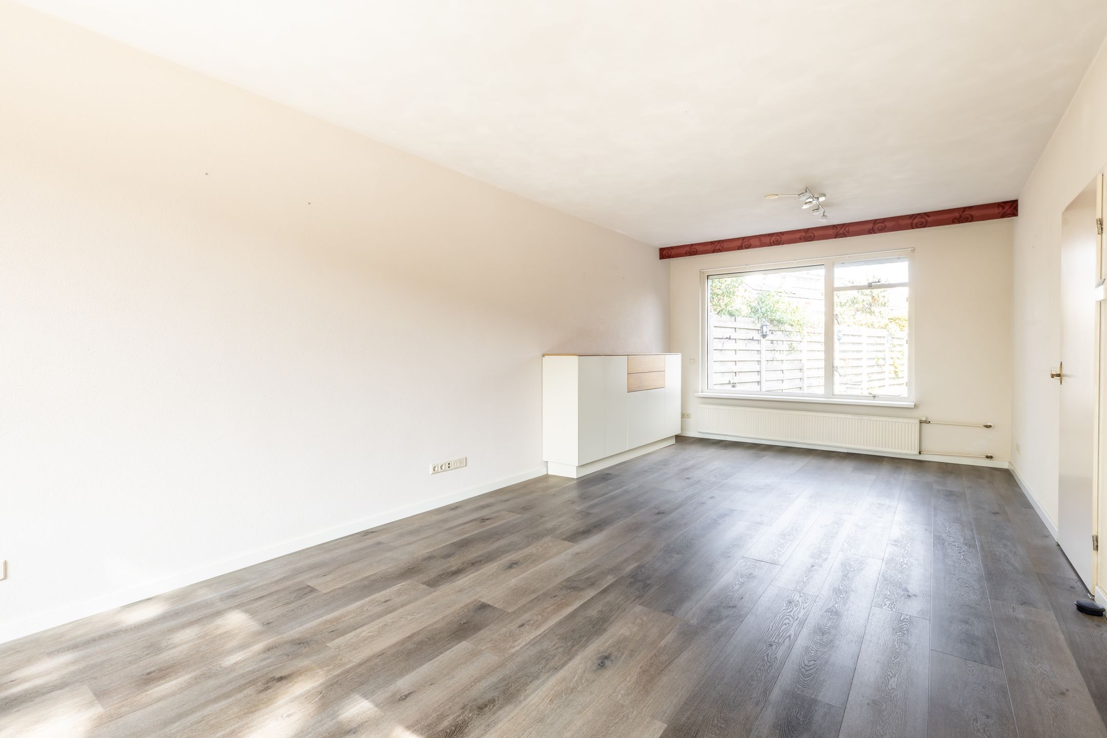 Foto 9 van van Tuldenstraat 10