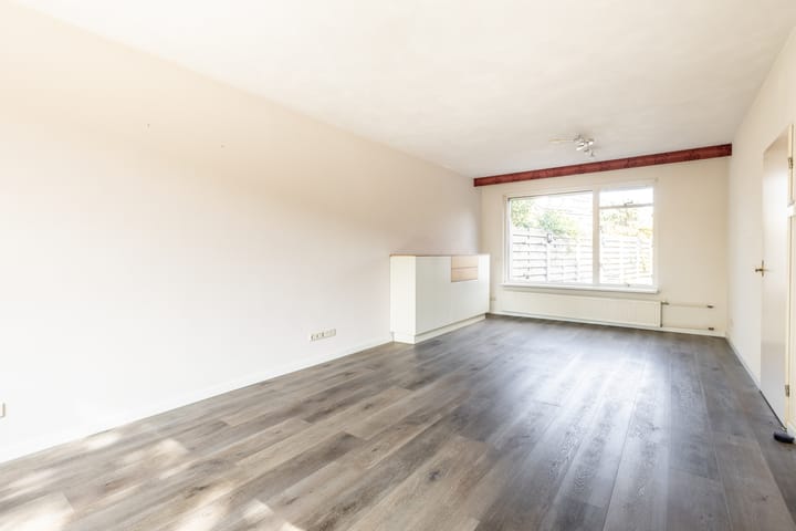 Foto 9 van van Tuldenstraat 10