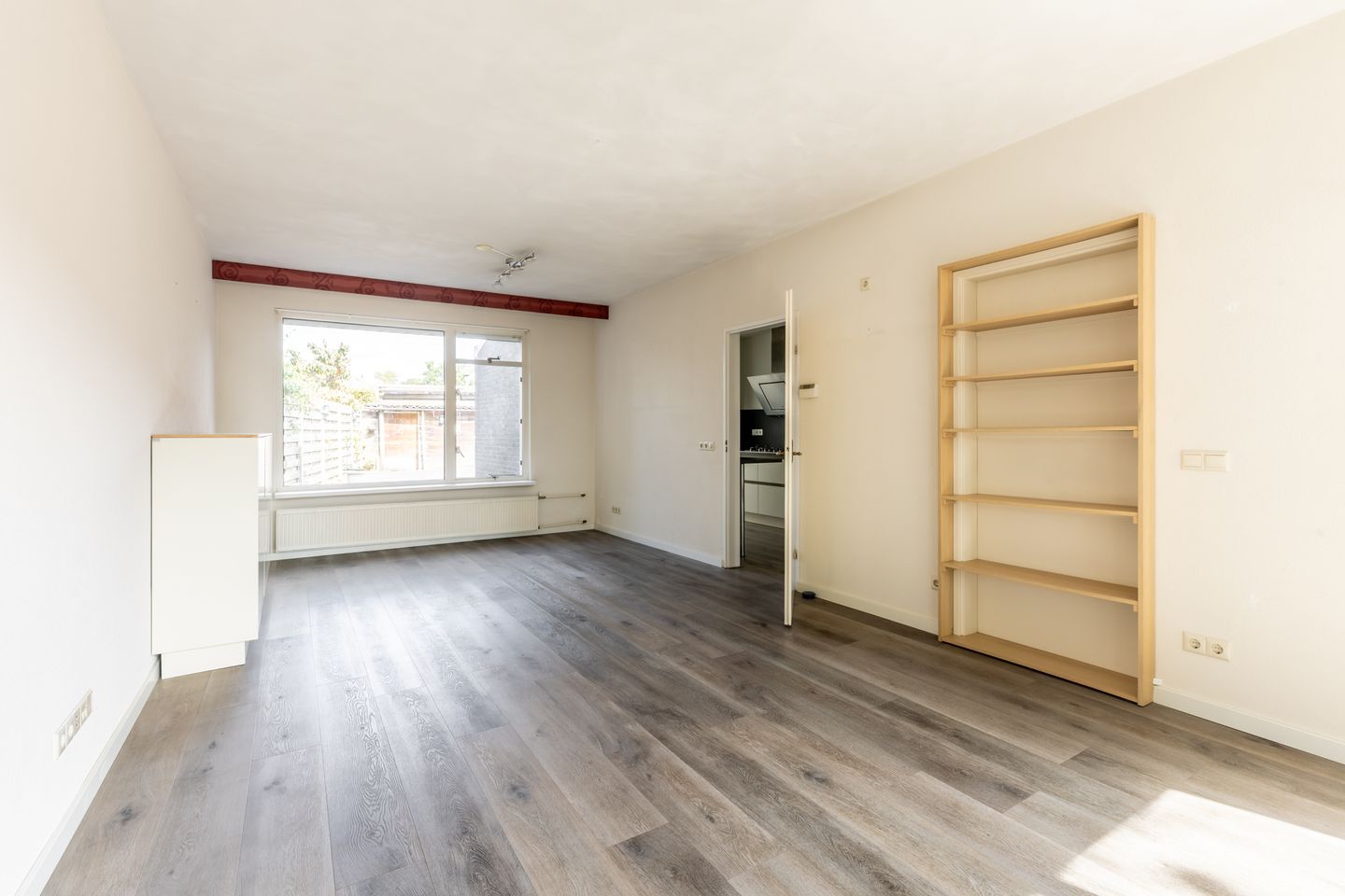 Foto 10 van van Tuldenstraat 10