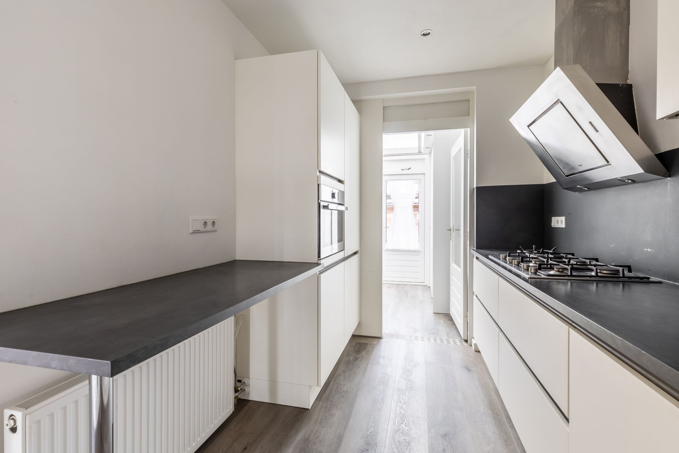 Foto 12 van van Tuldenstraat 10