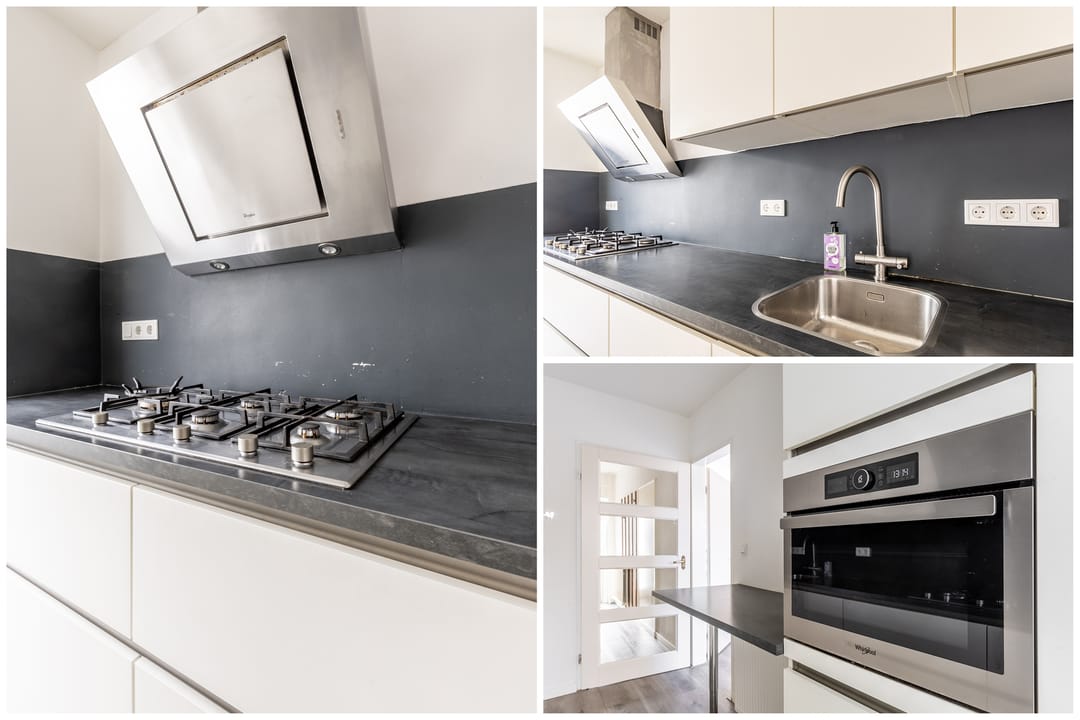 Foto 13 van van Tuldenstraat 10