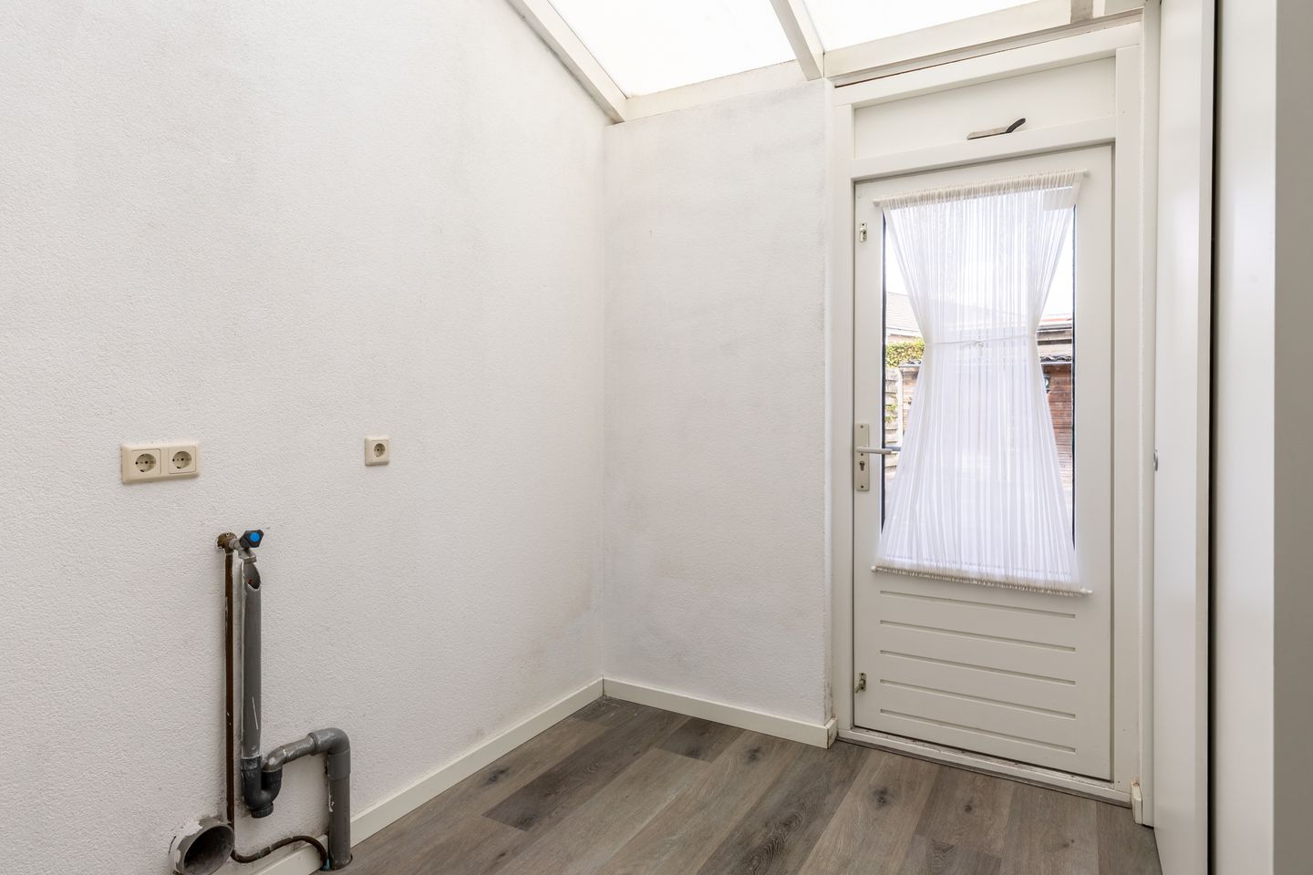 Foto 14 van van Tuldenstraat 10