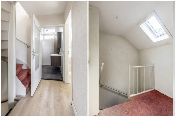 Foto 15 van van Tuldenstraat 10