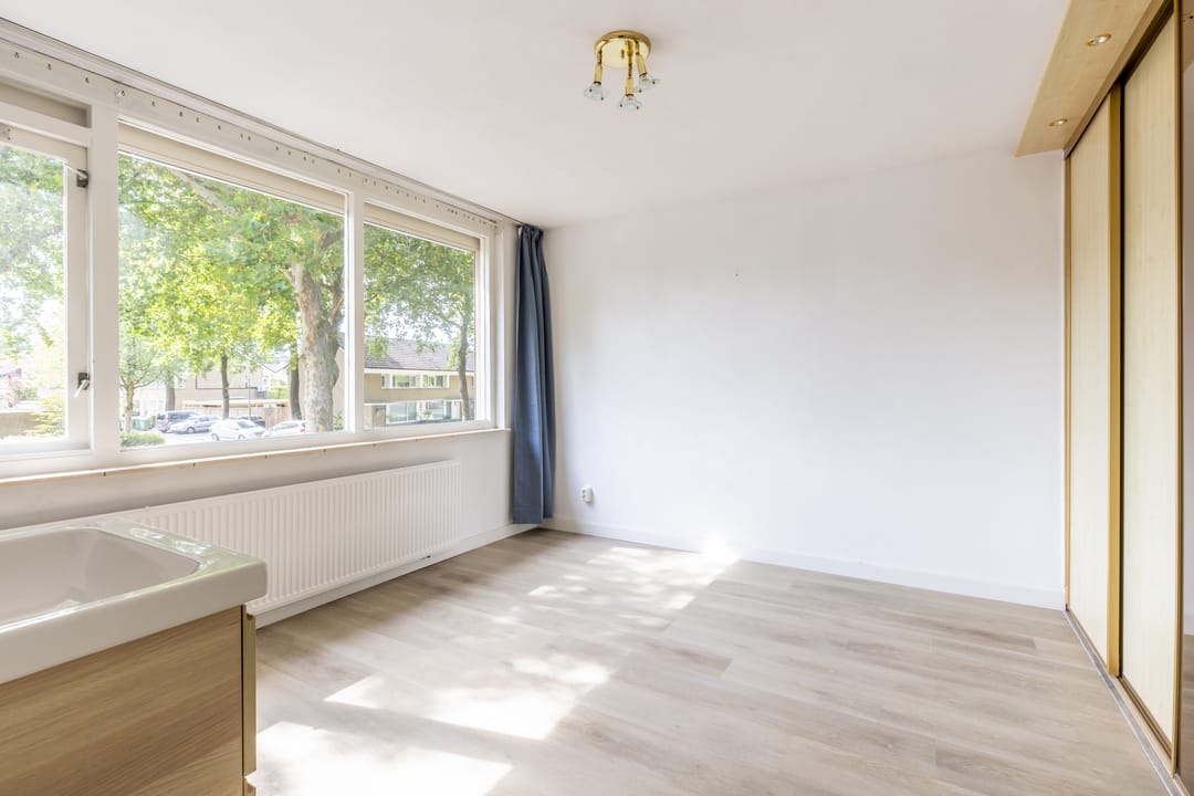 Foto 16 van van Tuldenstraat 10