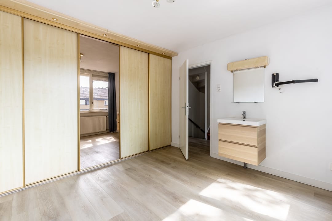 Foto 17 van van Tuldenstraat 10