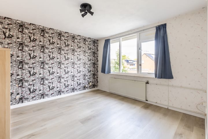 Foto 18 van van Tuldenstraat 10