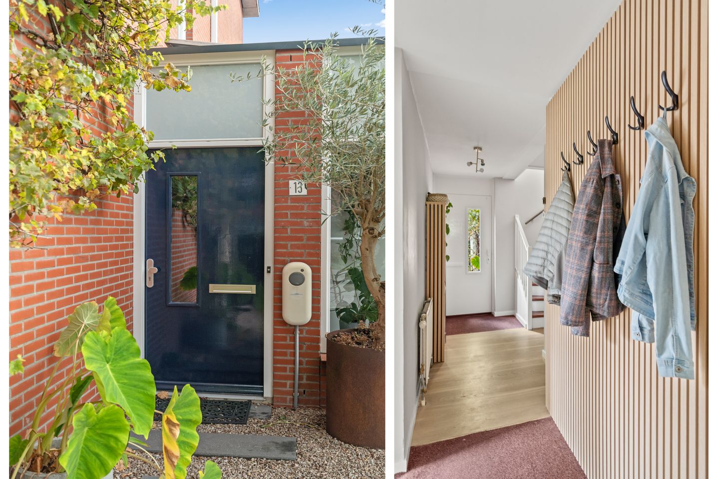 Foto 4 van Pyreneeënstraat 13