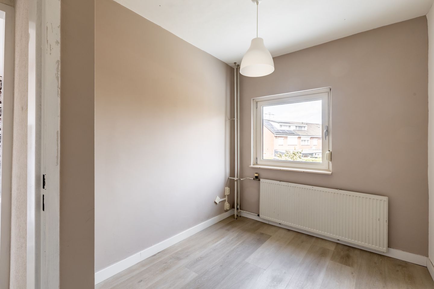 Foto 19 van van Tuldenstraat 10