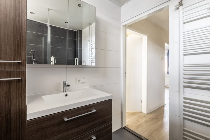 Foto 21 van van Tuldenstraat 10