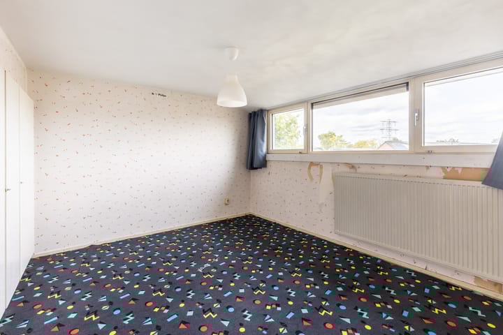 Foto 22 van van Tuldenstraat 10