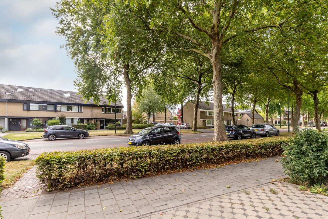 Foto 28 van van Tuldenstraat 10