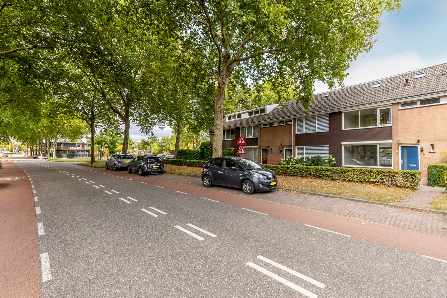 Foto 29 van van Tuldenstraat 10