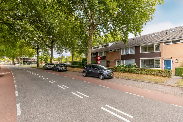 Foto 29 van van Tuldenstraat 10