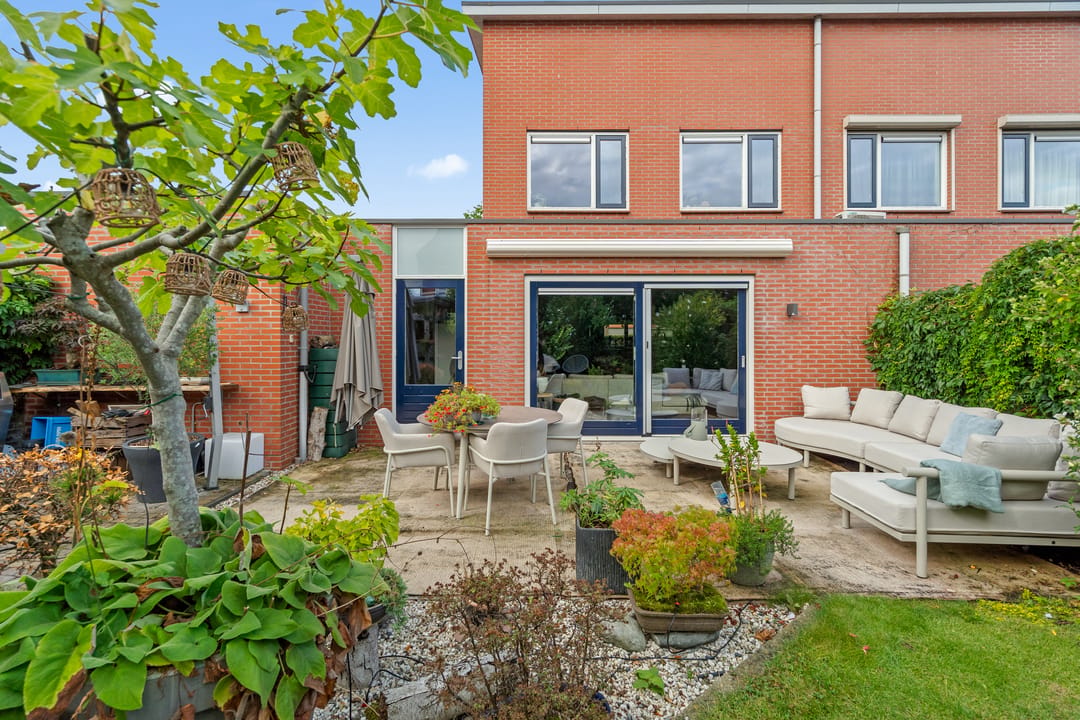 Foto 41 van Pyreneeënstraat 13