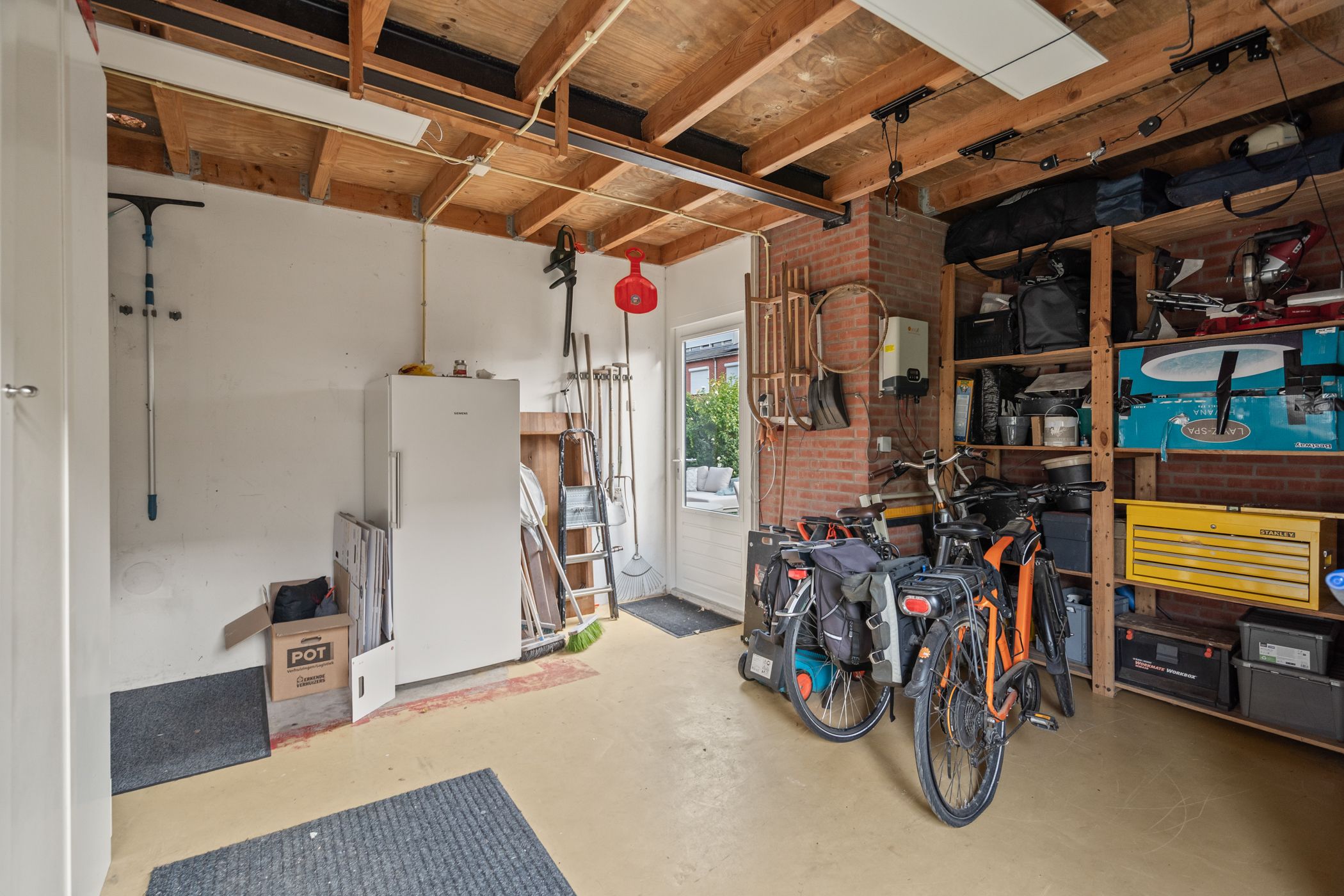 Foto 45 van Pyreneeënstraat 13