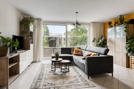 Leeghwaterstraat 5 secondary image