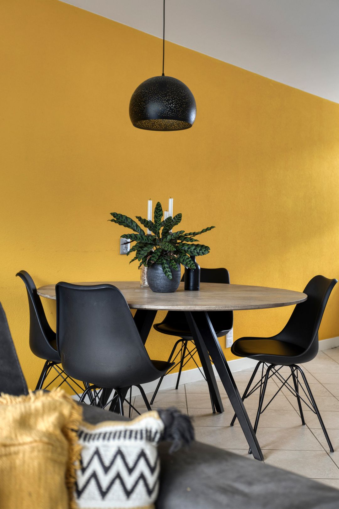 Foto 11 van Leeghwaterstraat 5