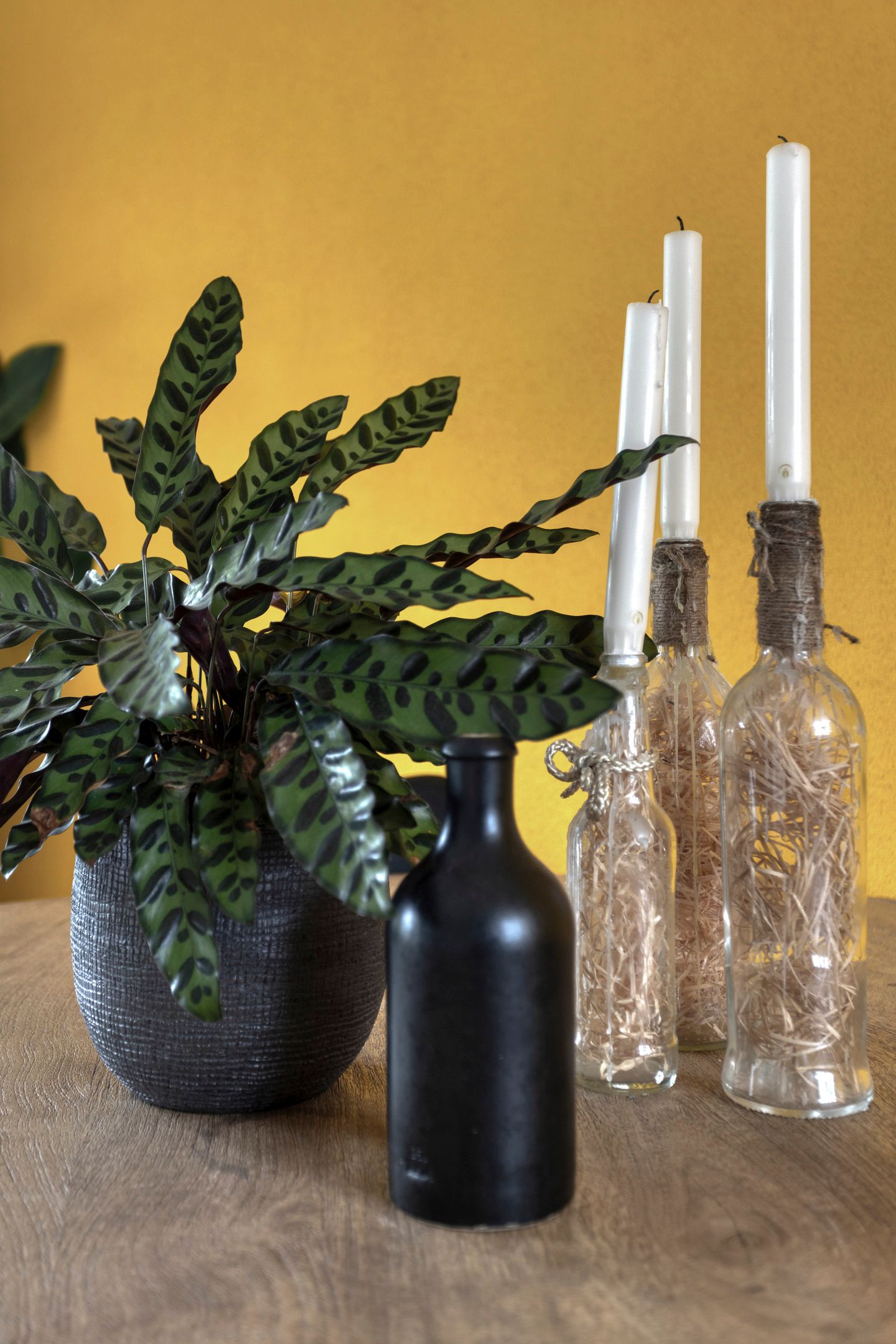 Foto 12 van Leeghwaterstraat 5