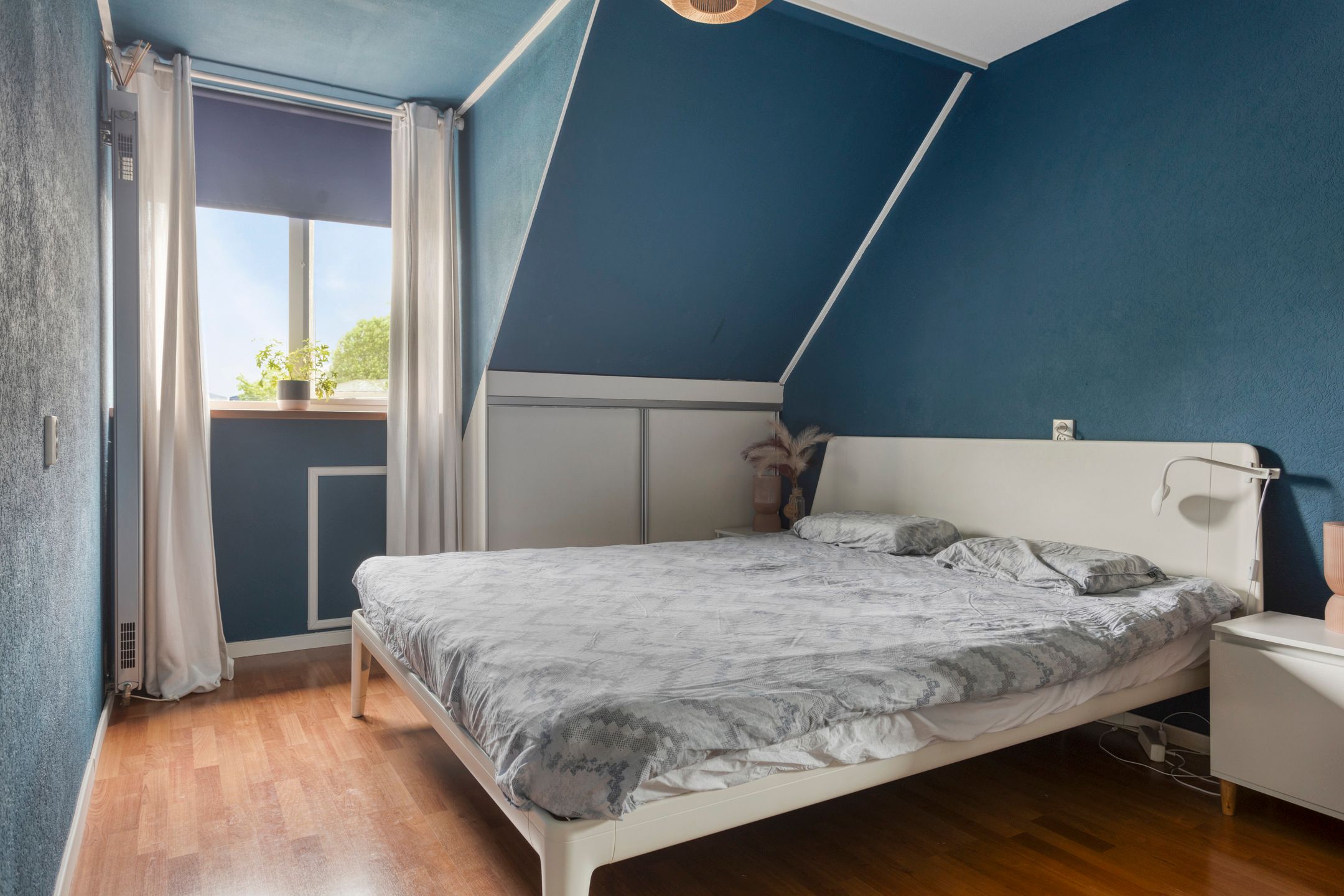 Foto 15 van Leeghwaterstraat 5