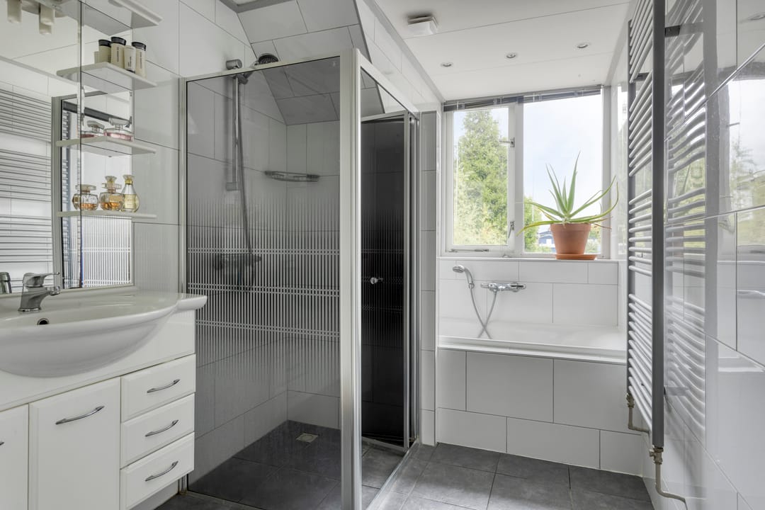 Foto 17 van Leeghwaterstraat 5