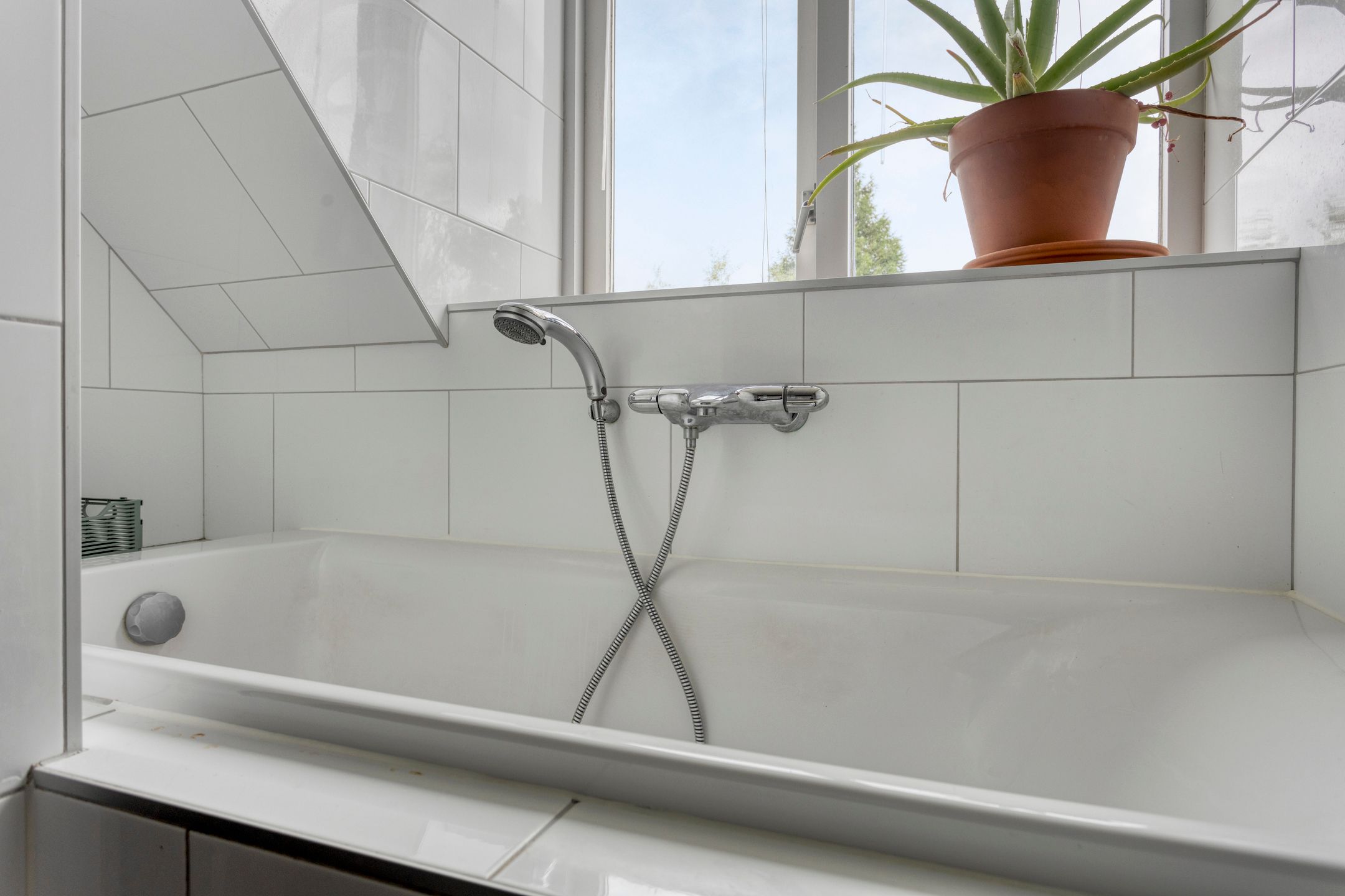 Foto 18 van Leeghwaterstraat 5