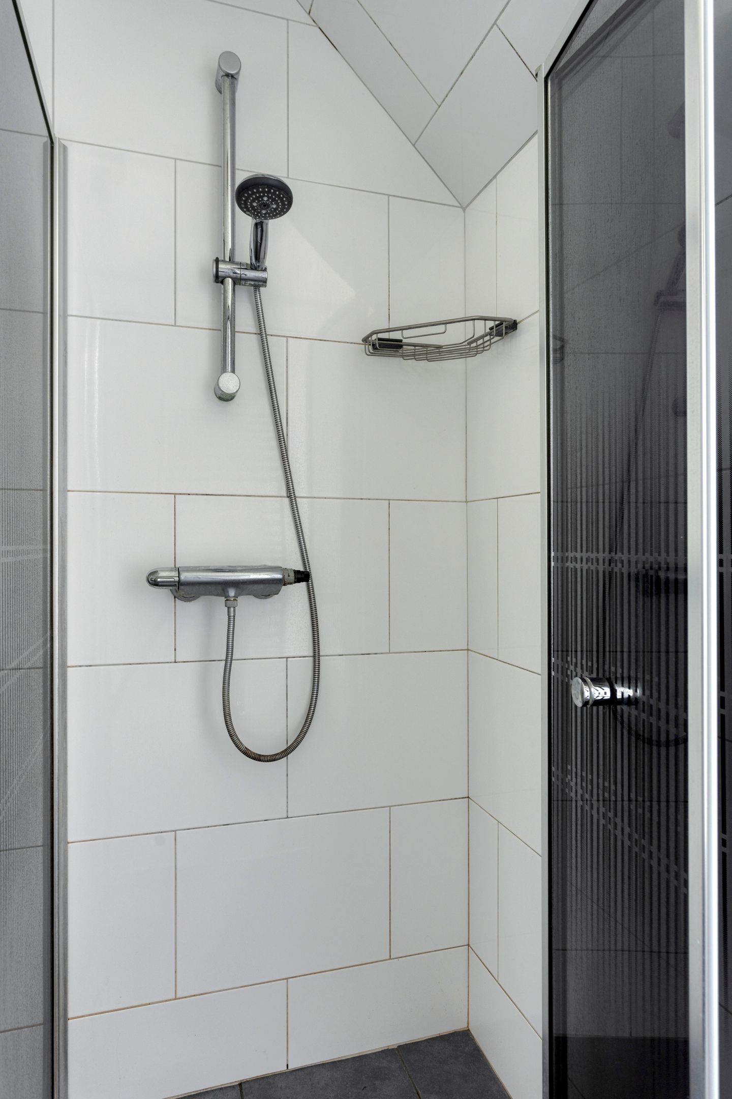 Foto 19 van Leeghwaterstraat 5