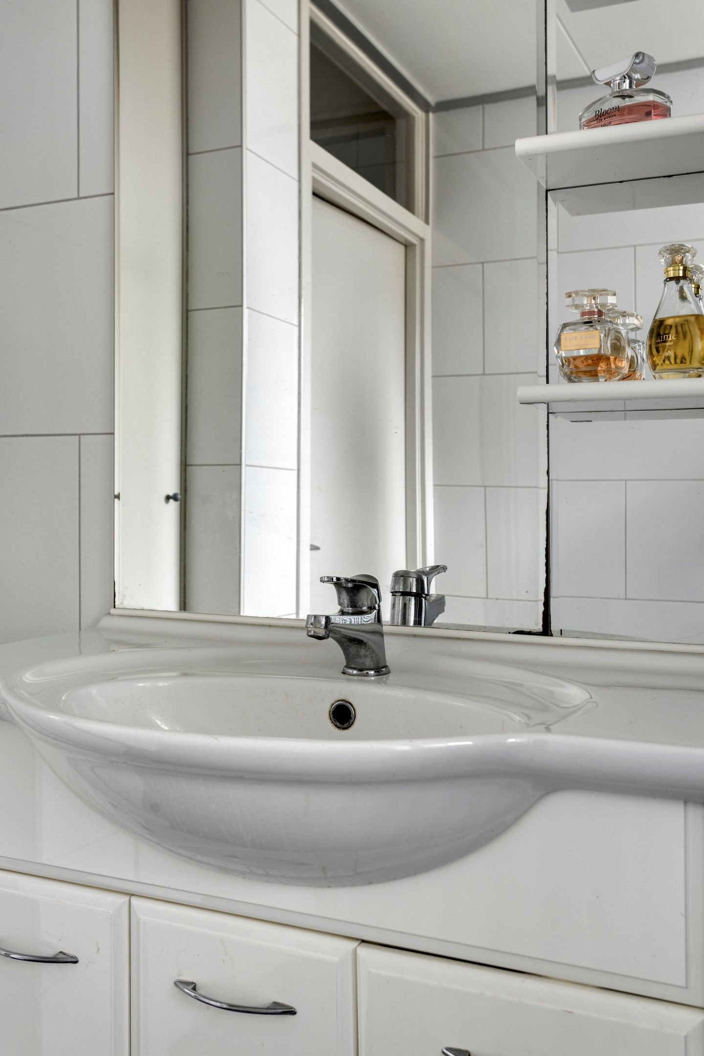 Foto 20 van Leeghwaterstraat 5