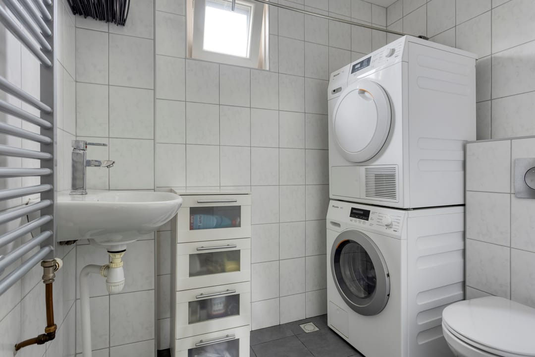 Foto 22 van Leeghwaterstraat 5