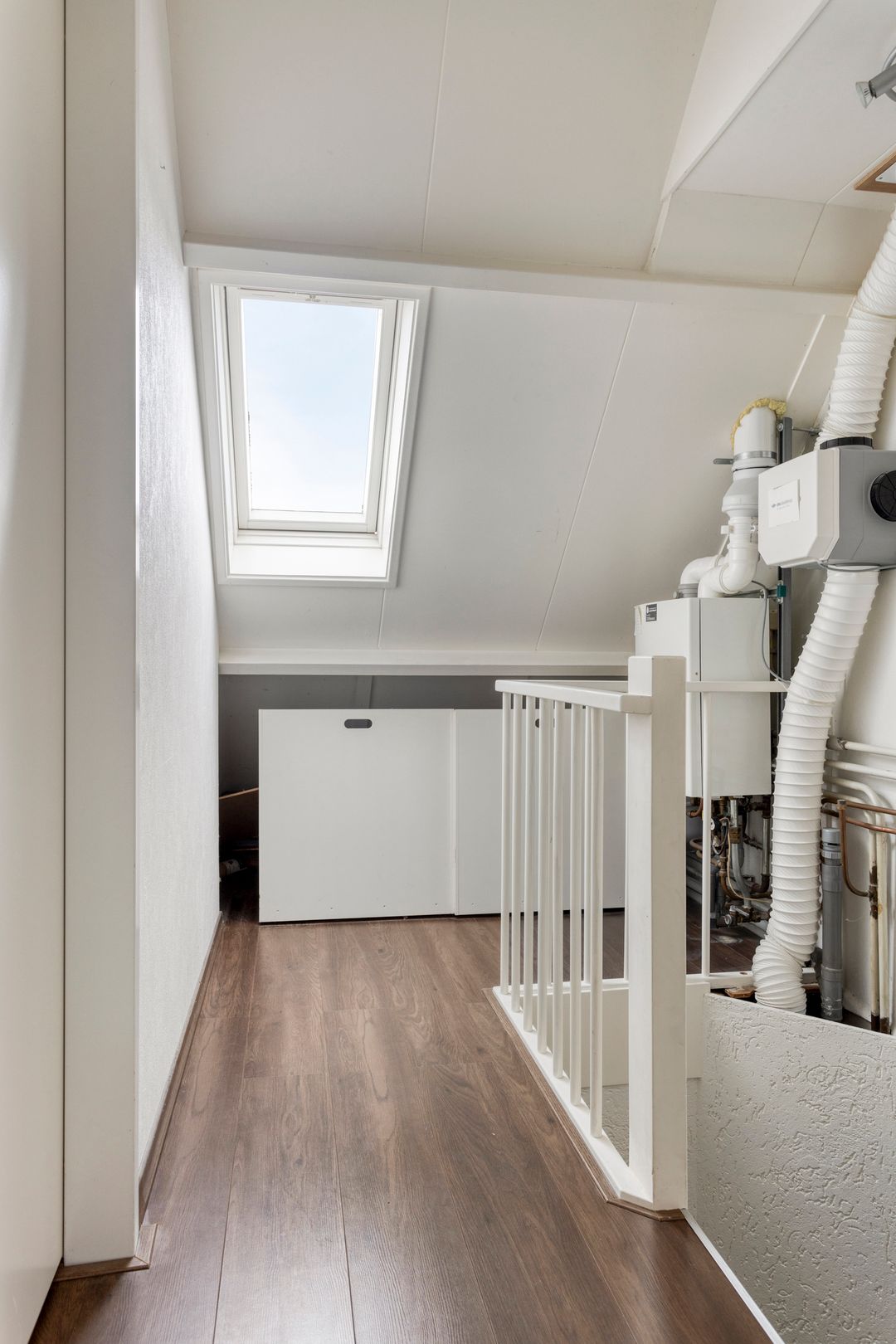 Foto 23 van Leeghwaterstraat 5