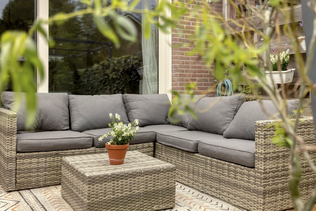 Foto 28 van Leeghwaterstraat 5